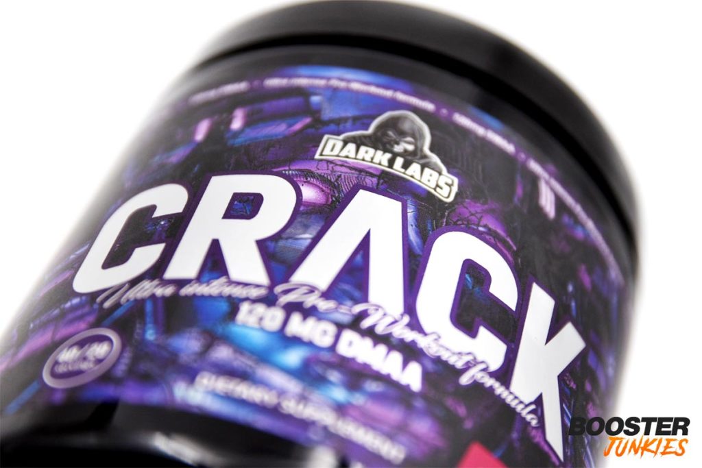 dark-labs-crack-1
