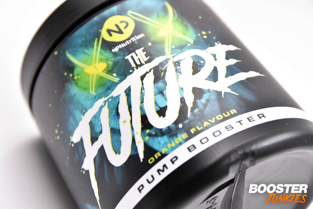 np-nutrition-the-future-1