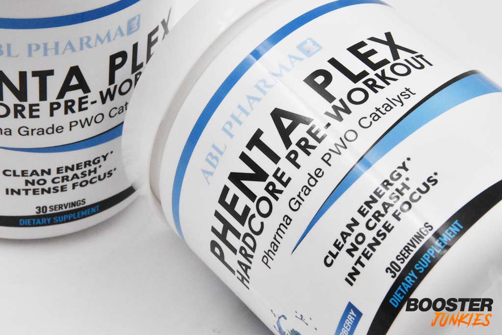 abl-pharma-phenta-plex-1